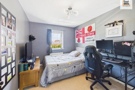 CAM04261G0-PR0079...