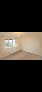 BEDROOMS AND BATHROOM