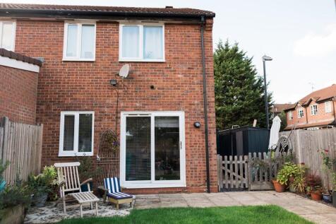 Property Image 20