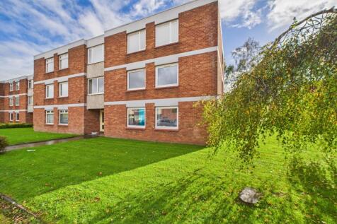 CAM02023G0-PR0176-STILL024