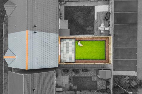 2 Lapwing Gardens (Wyberton)-5