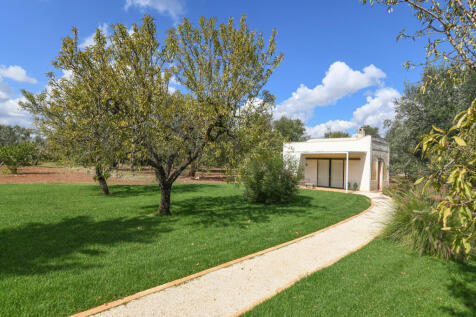 022_villa_Trullo_Natalicchio_for_Sale_ostuni_p.jpg