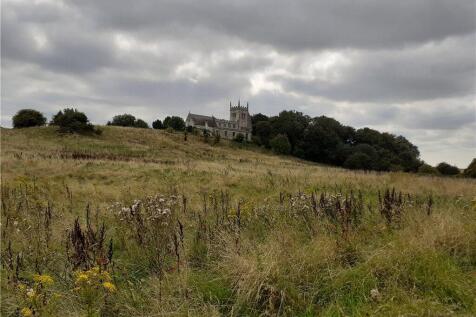 Land for sale in sherburn in elmet