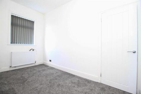 Bedroom.jpg