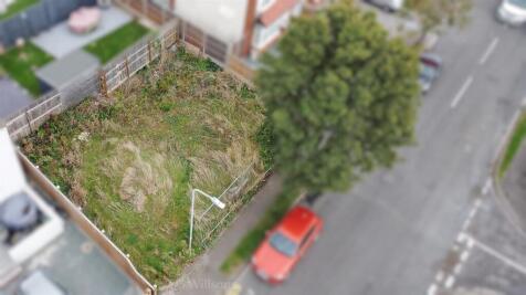 DJI_0501-1.jpg