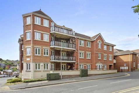 8 Tom Evans Court, Hamilton Rd, HP13 5FE-13.jpg