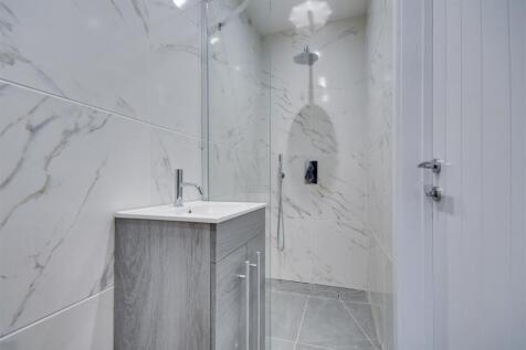 dsc_2160-dsc_2164 copy.jpg