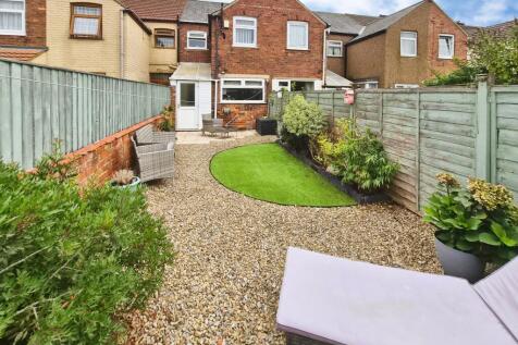 Property Image 14