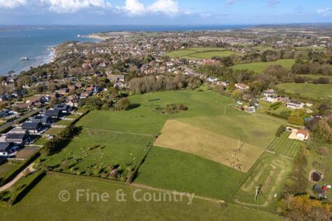 Aerial 1