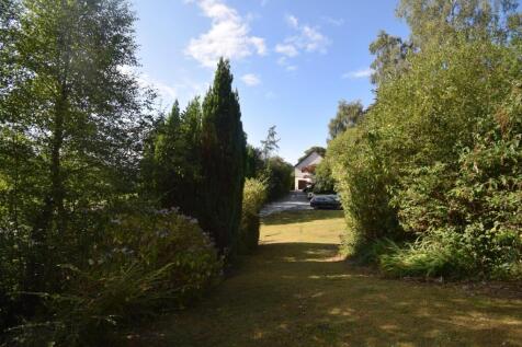 External Areas (5).JPG