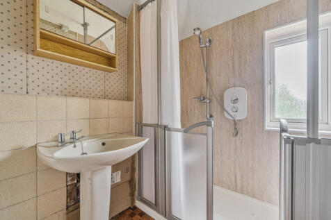 1360371-16-68de45...