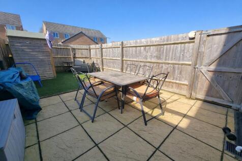 Property Image 12