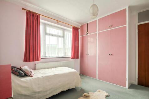 Middle Onslow Drive 6-009.jpg