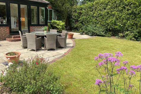 Property Image 23