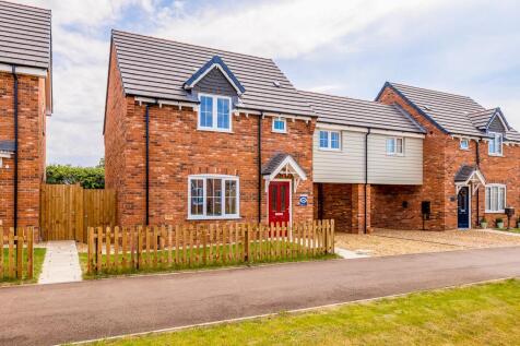 Plot 3, Broadgate Site (Woodhall Spa)-3.jpg