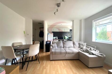 Lounge.