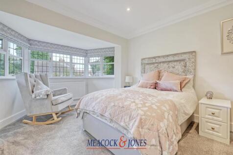 img_0054_8 copy 2.jpg