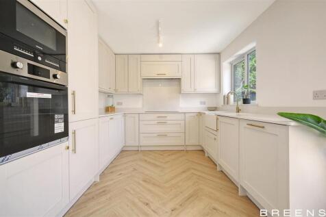 img_8424_14 copy.jpg