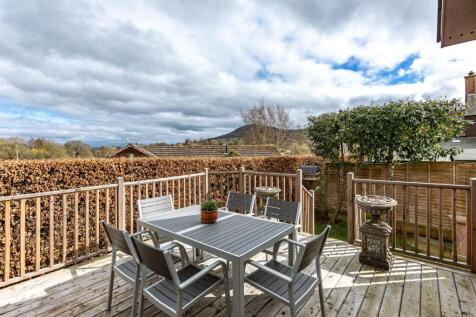 Orchard Cottage Newstead 51.JPG