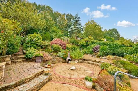 Property Image 25