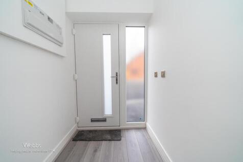 © Webbs Estate Agents © (32 of 105).jpg