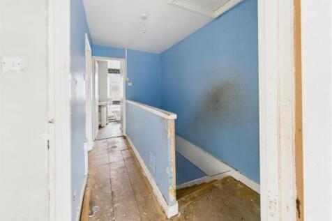 192 Stockwood Lane, Stockwood, Bristol BS14 8NG |