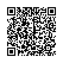 TR6 0LT-QR-code.png