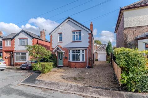 6 Beach Grove-039.JPG