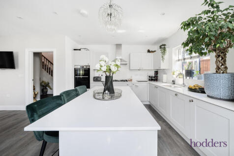 47c94252-7157-43d...