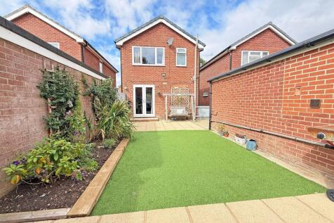 Property Image 17