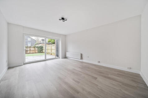 1393754-18-69428a...