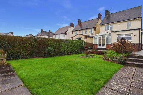 CAM04273G0-PR0268...