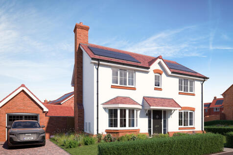 primary property image