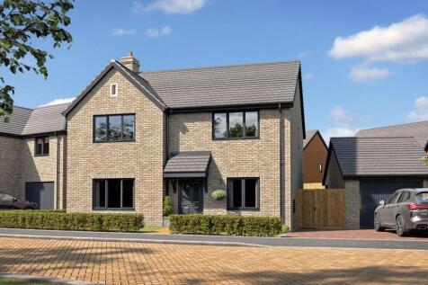 primary property image