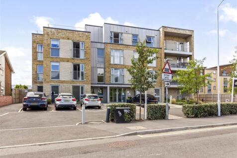 3 Walnut Tree Place-001.JPG