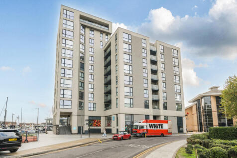 1372175-21-68fa01...