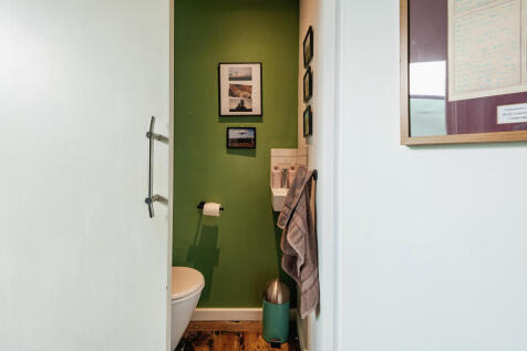 September 2023 (31).jpg