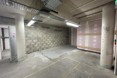 12-15 Upper Dock Walk