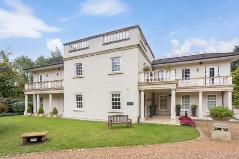 79483_2-Portman-H...