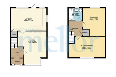 Floorplan.jpg