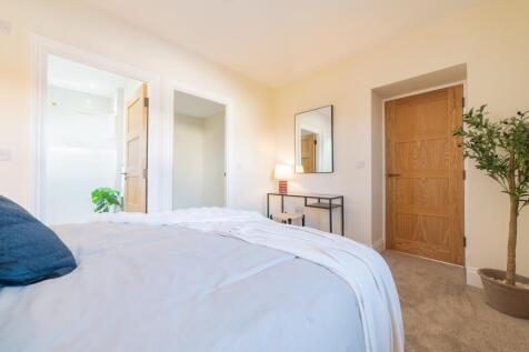 Award-winning Media team on EVERY Listing_26