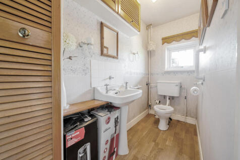 1309949-11-68597e...