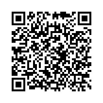 PL26 7UL-QR-code.png
