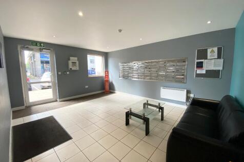 Property Image 20