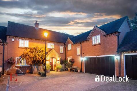 Sold Property Image