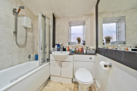 1360949-9-68dac61...