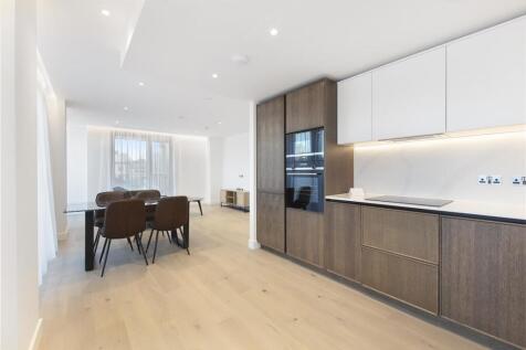 Flat 13, Watermark House - RWyyDymISqEGAUgoWrnL.jp