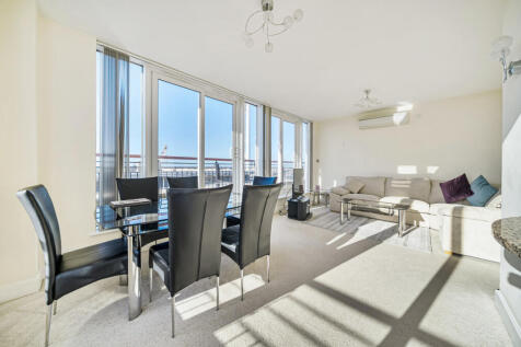 1381776-8-691b2aa...