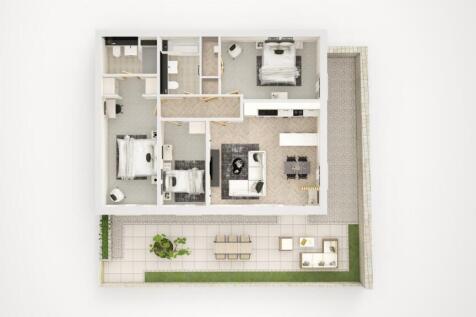 STANSFIELD MILL_Rev A_APT 01.jpg