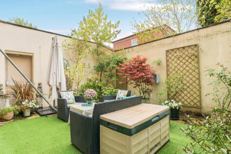 1348897-8-68cadd9...